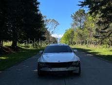 BMW 6 Series