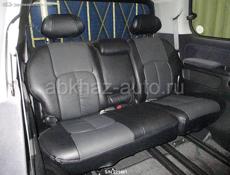Honda Еlysion