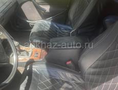 Nissan 350Z