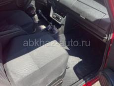 ВАЗ 2101