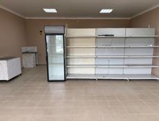 Сдам помещения в аренду . 