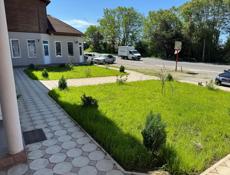 Сдам помещения в аренду . 