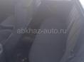 ВАЗ 2107
