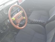 ВАЗ 2107
