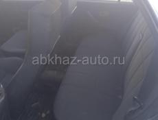 ВАЗ 2107