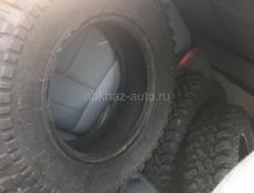 УАЗ Хантер