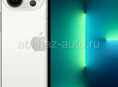 iPhone XR в корпусе 13 про 