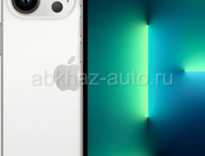 iPhone XR в корпусе 13 про 