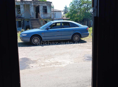 Mazda 626