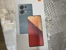 ТЕЛЕФОН Xiaomi Redmi Note 13 Pro