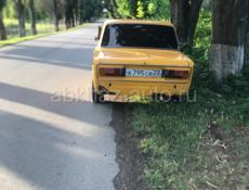 ВАЗ 2106