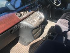 Honda Еlysion