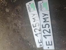 ВАЗ 2106