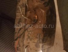 ВАЗ 2106