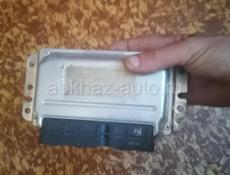ВАЗ 2106