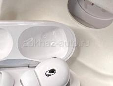 Наушники AirPods Pro 2