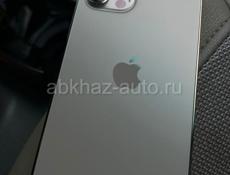 Продается идеальный iPhone 12 Pro