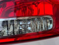 Nissan Wingroad