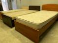 Кровать с матрасом | кровати с матрасами.