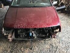Volkswagen Vento
