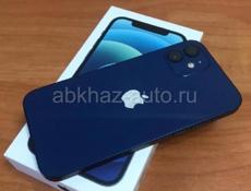 СРОЧНО ‼️ АЙФОН 12 ПАМЯТЬ 64 ГИГА 