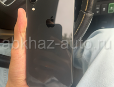 iPhone XR 128gb❗️