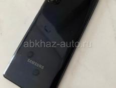 Samsung A41