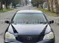 Toyota Majesta