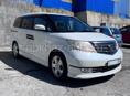Honda Еlysion