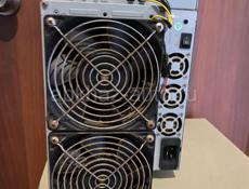 AvalonMiner 1246 85t