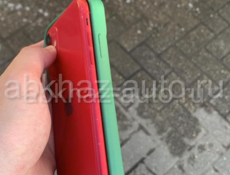 iPhone 11 айфон 11 идеал срочно 