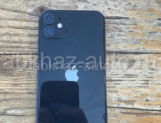 iPhone 11 128гб срочно!!!