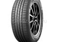 225/45 R17 Kumho 