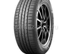 225/45 R17 Kumho 