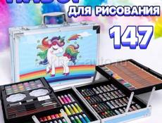 Детские игрушки палатки