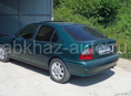 Rover 600-serie