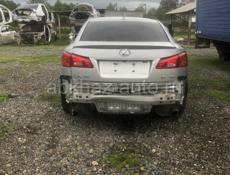 R 17 GX Диски в хорошем состоянии 