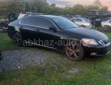 R 17 GX Диски в хорошем состоянии 