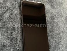 IPHONE 11 BLACK 128 gb 