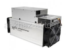 Whatsminer m20 68th 