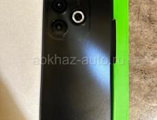 Продам новый смартфон infinix smart 8