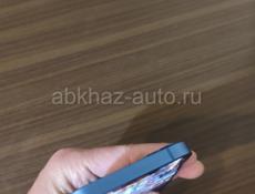 Срочно IPhone 13