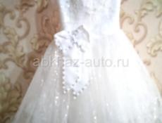 ПРОДАМ ДЕТСКИЕ ПЛАТЬЕ👗👗  !! 