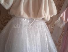 ПРОДАМ ДЕТСКИЕ ПЛАТЬЕ👗👗  !! 