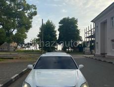 Toyota Celsior