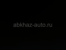 ВАЗ 2107