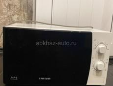 Продам срочно 