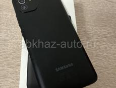  Galaxy A03 128gb