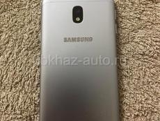 Samsung Galaxy J3 (2017)