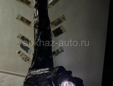 Виница для вина и напитков на 15 бут.
